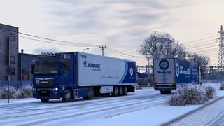 Image by ALEKS_774RUS