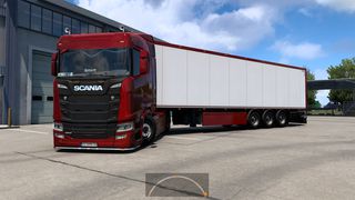 Image by Duman320307