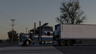Image by johnod