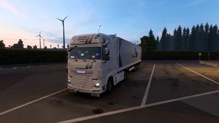 Image by Mucha_Spoko