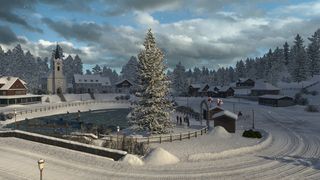 Image by OliverevilO