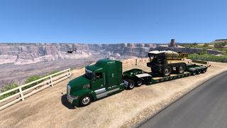 Image by Conker343qc