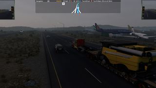 Image by BigWheelTruckin