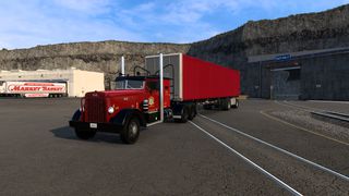 Image by mariojenkner