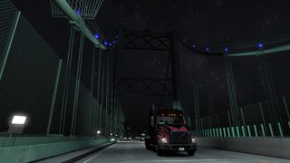 Image by luisfernando1989