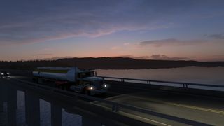 Image by xan64400