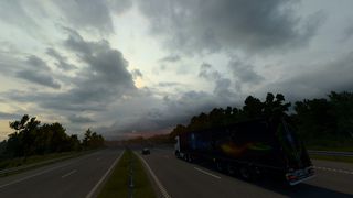 Image by TariqMahmudNaim