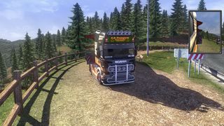 Image by goldi2583