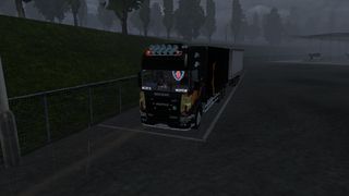 Image by PanYouTuber