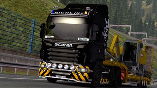 Image by dekotora412