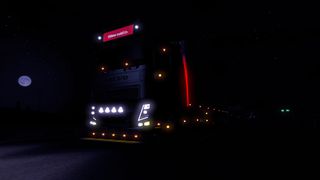Image by actros111