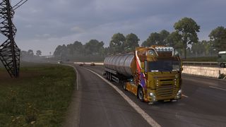 Image by ERIKDEVRIES