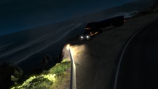 Image by Donald12345886