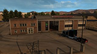 Image by RoadkillRoosteR