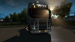 Image by Andrey76R