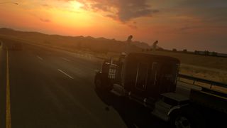 Image by RockingTrucker