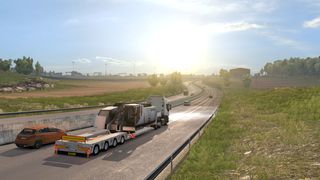 Image by Paul_Gambro