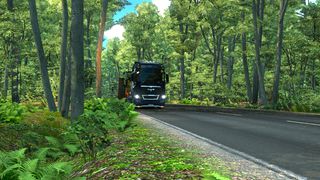 Image by GeForce_1500
