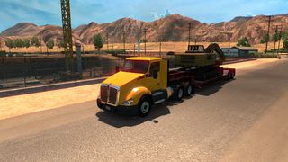 Image by HF_Siphonarius