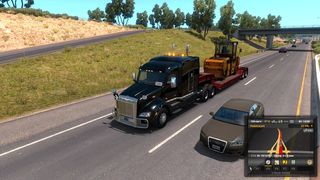 Image by Saimonlukas555