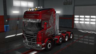 Image by 00710alex