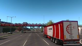 Image by Nebi5734
