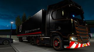 Image by ChineseQiao