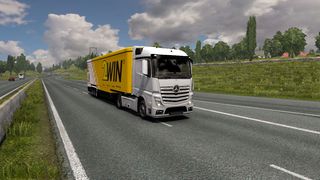 Image by danielemir2019