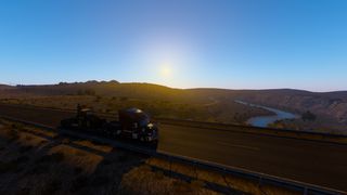 Image by terguevarra