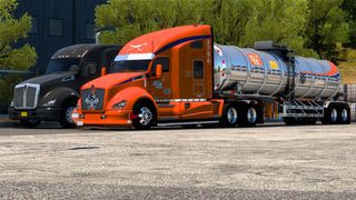 Image by simulacionymas