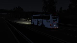 Image by Emreckdr