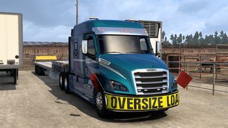 Image by Nerzgetreide1986