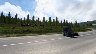 Image by luca005