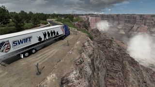 Image by SpartacusRonas