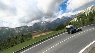 Image by Crafterzz12