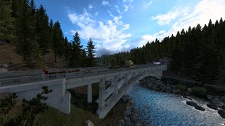Image by lapras1983