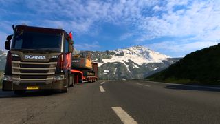 Image by hot_dog0000