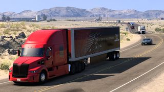 Image by Dreamcatcher__