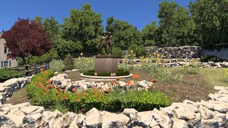 Image by freebiker56