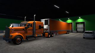 Image by jeangilbert2