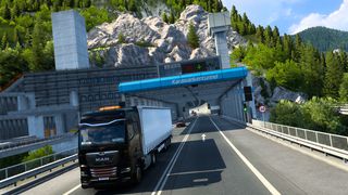 Image by TheOptimiser