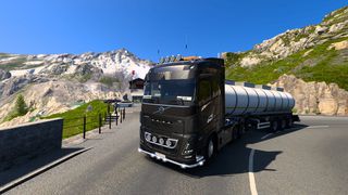 Image by VLAD9382