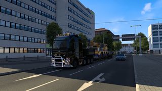 Image by X_PRO_MEDYK_X