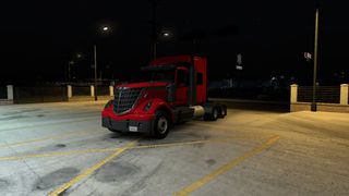 Image by Truckertom09