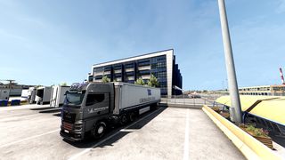 Image by asdas123951357