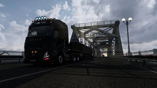 Image by Nelson_3559