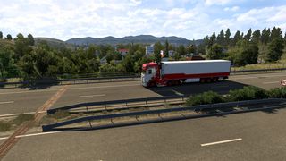 Image by roadracer94