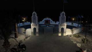 Image by Infamous_Breach