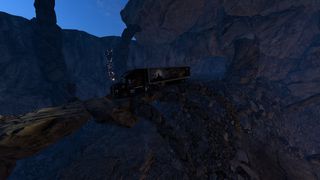 Image by stoneman2664