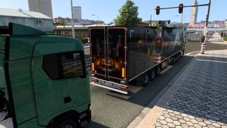 Image by stoneman2664